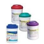 Disinfectants & Wipes